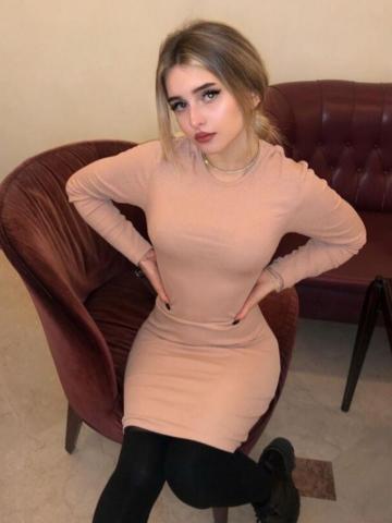 Анкета проститутки Роксана, Ижевка, 25 лет, №65619